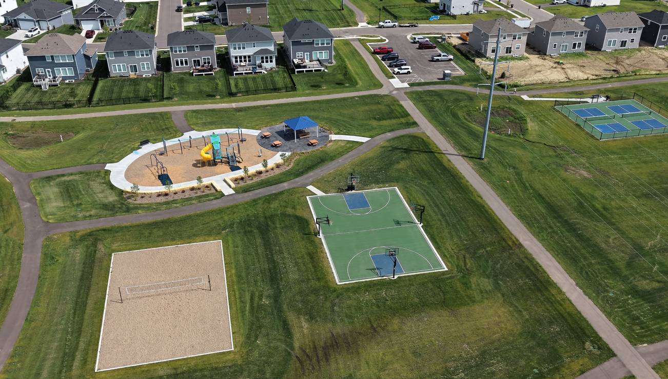 dayton farms park - Copy
